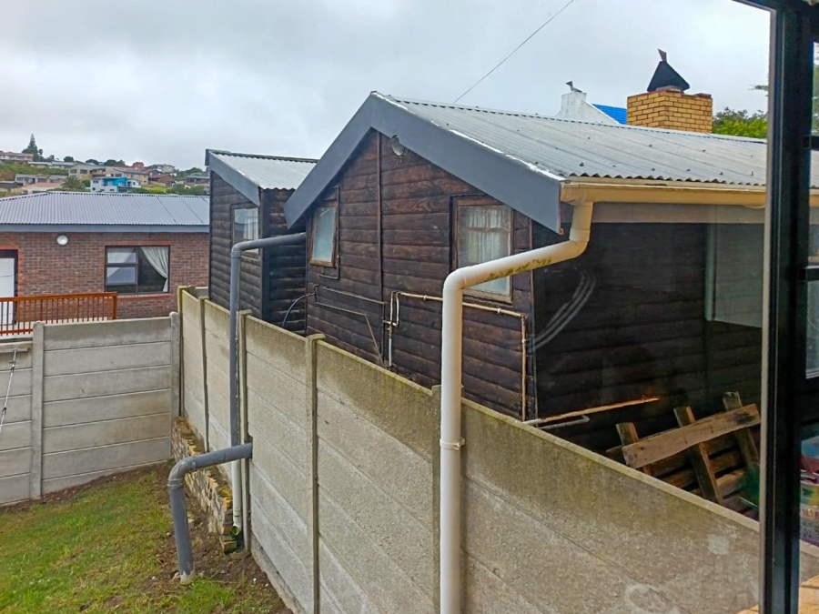 7 Bedroom Property for Sale in Dana Bay Western Cape